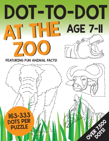 ZOO cover
