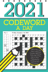 codewords book /