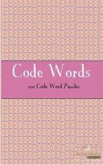 Codewords Vol 1-3