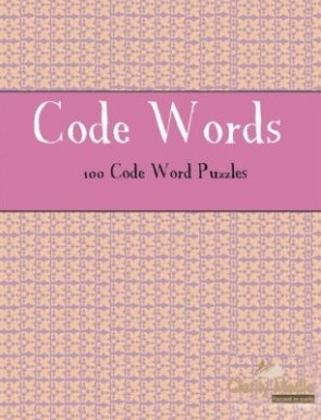 Codewords Book