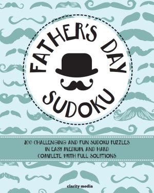 Father's day cover