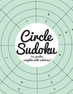 Circle Sudoku