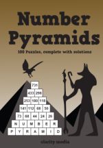 Number Pyramids